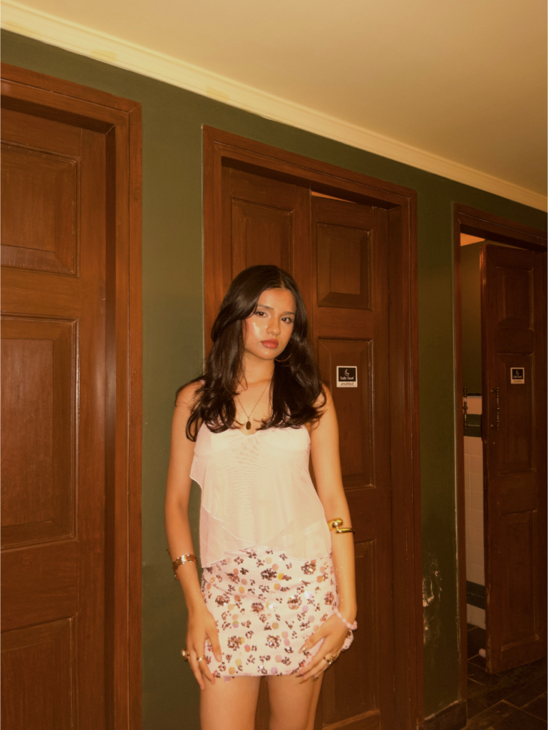 Digital Marketing Agency in Bangalore